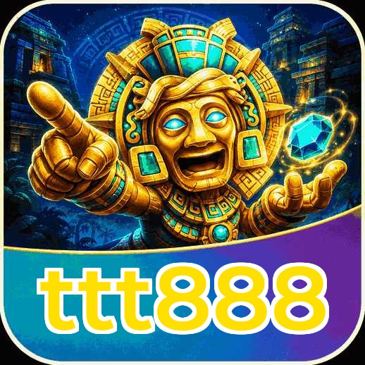ttt888 Recommended Badge - Rating 8.6/10 Review Lengkap ttt888 Indonesia 2026